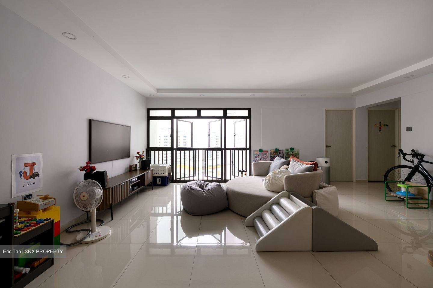 Blk 319B Anchorvale Grove (Sengkang), HDB 5 Rooms #634654221